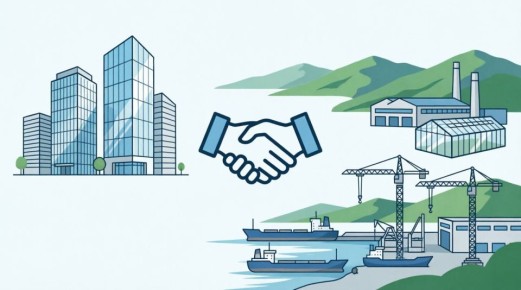 750 ��������� �� ���� ������: � �������� ��������� ������� ������������ �� �������� ������ ��� �������