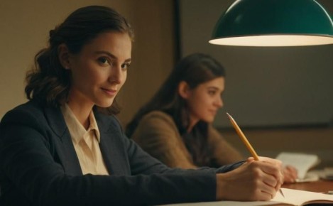 ������������ ������������� ������ �������� �������, ��� � ����� � ��������� �������� ���������� ��������� ���� �� �������� �������������� �������������� ��� ���������