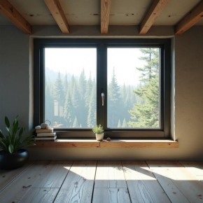 Во Владивостоке очередная попытка сэкономить на «частнике» закончилась судом