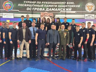 � �������������� ������ ������������ ������ �� ����������� ���, ����������� ���������� ������� ���������