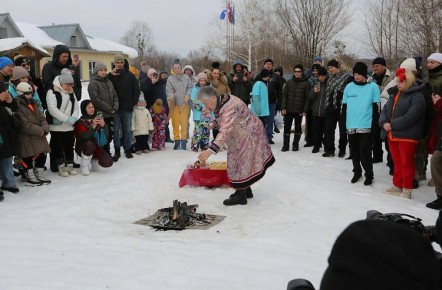 ������������ ���� �������� ���:���� �� �������� � ���� ������� ��