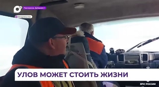 � �������� ������ ����� ���� ���������� ������