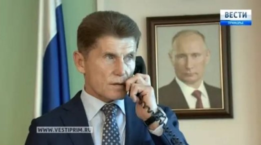 ������� ���� ���� �������� �������� ���������� ����������� ����