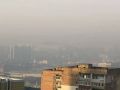 По информации о дымке во Владивостоке