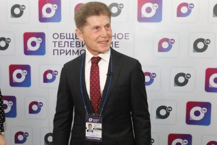 ������� ���� �������� � ����������� �������� ����� ����������� ��������