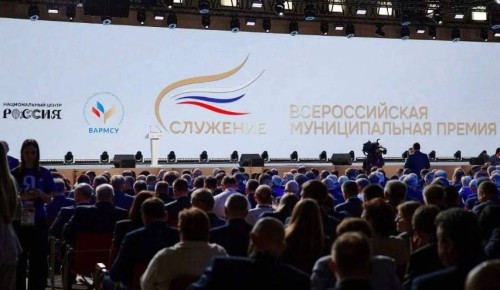 ������������ ����������� �� ������ ��������� � ������ ������������� ������������� ������ ���������