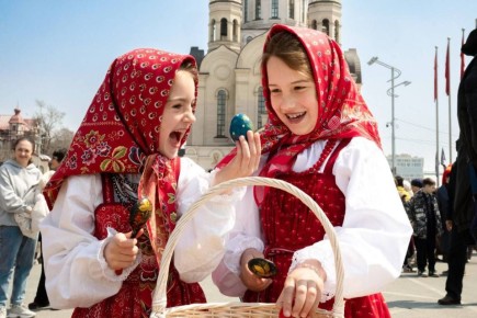 12 ������ ������� � ������ ������������ ���������� �������� �������� ������� ����� �� ����������� ������� ������