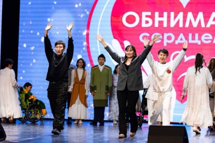 �������� � �����: ����������� ������ ����� ������� ������� � ��������