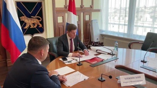 ���� ��������: ���������� ������ �� �������������� ������� ��� � ���������� ������