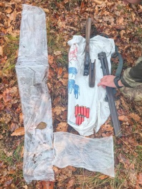 �� ������������ � ��� ���������� ��������� ���� �� ����� ����������� ������������ ����������� � �������������� ������