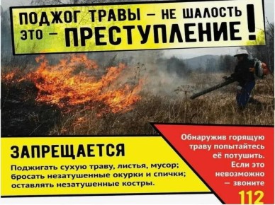 ������������ ����� ����� ������ ����� �� 400 ����� ������