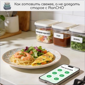 ����� ����������: ��� ������������� ���� � �� ������� ����� �� ������������ �������