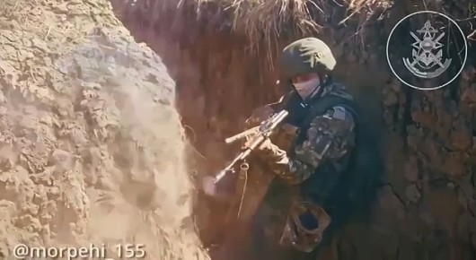 55-� ����������� ������� ������� ������ ����������� ����������� �������� ����� ����������� �������� � ���� ��������