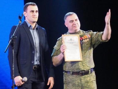 � ���������� ������ ������� "�� ������ � ������"