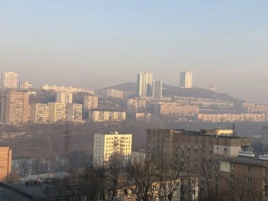 � �������� � ��������� ����� ��������� �������� �������