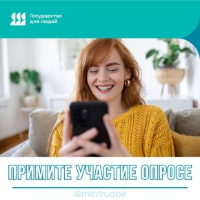 ������ ������ �����!. ������������ ����������� �������� ��������� �������� �������������� ������ �� ������ ���������, ���������������, ��� ������������� �������� ��� ������ ����� ���� ������������ ��������