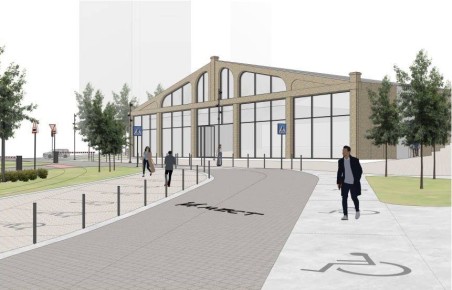 ���������� ����� �������� �� ����� ��������� ������ �� ������������