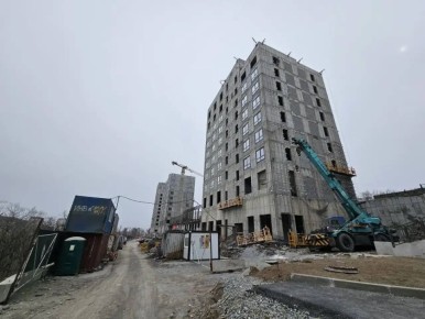 ������ �������� ������������ ������� � 2026 ���� � ������������ �������� ���-�������