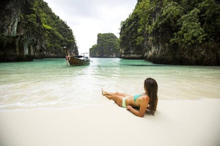 ����������� � ������ ����� ����� ��������-����������� ��� � ���� ����