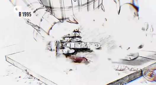 ������� ������ �������� ������� �� ����������� ��� � 25 ������