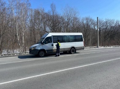 � ���� ����������������� ����������� �������� � ���������� ���� ���������� ���������������� ������� 49 ��������� ���