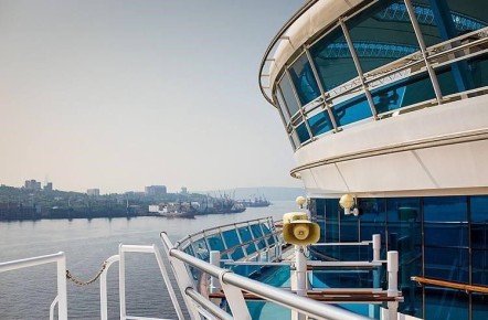 ����� �������� ������ �������� ���� ���������� � ���� ������ ���� �� �������� ��� � ���