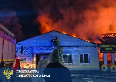 � �������� �������� ��� ������ �������, ������������� � ������� ��������-������ ��������������