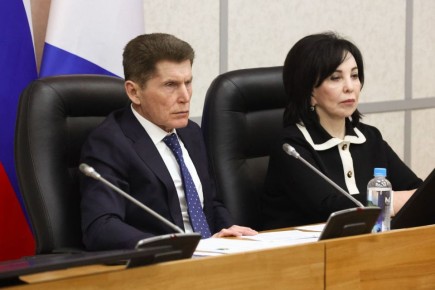 �� ��������� ������������ ��� ����������������� ����������� ����� �������� ������� ����� 2025 ���� � � ����� ����������: 522 ���� ������ ����������