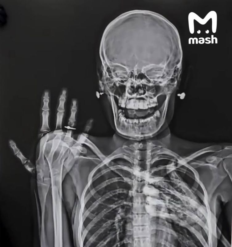 ������� � ����������� ������� � ����� ��������� �����, ���������� ������������ � ������������ ����� ���������� ������� �������