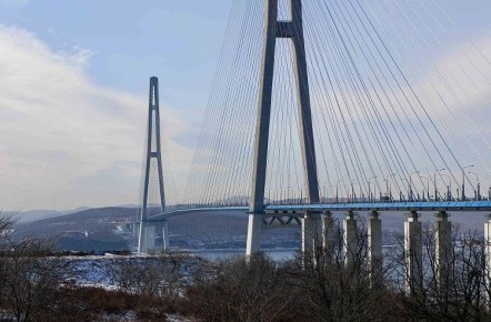 �� ������� ������� ��������� � ������� ��������