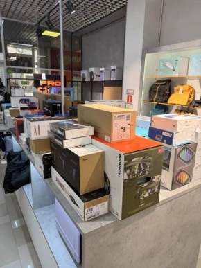 ���������� ��������������� ������� � ���� �������� �������� ����� ������ ������� �������� ��������� ��� ������� �����������