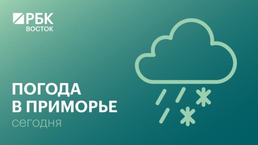 � �����, 18 �����, ������ � ���������� ���� ���������� ����������� �������