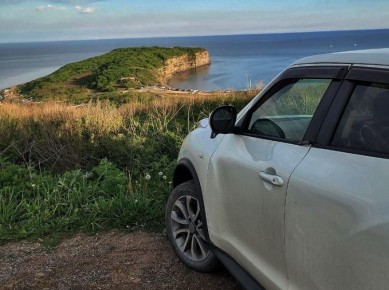 ���������� �� ������ ������� � 2023 ��������� ��������� ���������� �� ���������� ������