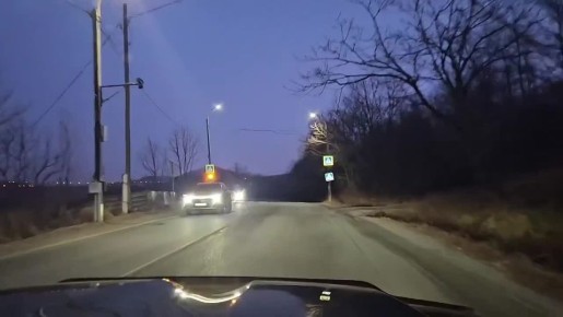 ����� ��������� ������� � ���� ����� ��� ����� � ���������� ��������������� �������� ������ �� ��������� �� ���� ���� �����