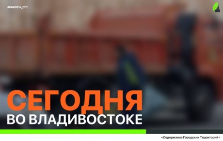 ������� �� ������������: ������ �� ���������� �����, ������ �������� ��������������, �������� �������� � ���������� ������