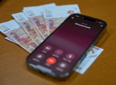 � ��������� ������� ������� ������ ������� ���������� ���������� ��������� ������������� �����������