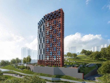 � 2025 ����, ����� ������� ��������� �������� �������������, ��������� GloraX ���������� �� ����� ������������: � ������� �� ���� ������� �� �������� ���������� ����� � ������