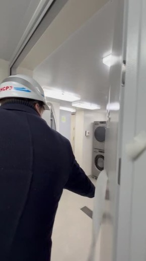 ����� ������� ������������� ����� � �������