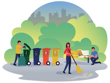 18 ������ �� ������������ ��������� ������������� ���������!