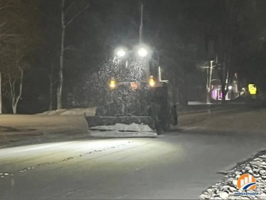 ��������� ����� � � ������� ���� ��������� ����� ������� �������� ����� �� ����� � ��������� ����������������� ��������� ��������� ��������: