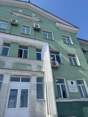 � ������� ��������� �������-������