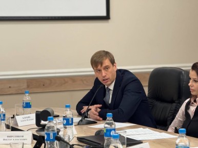 �� ��������� �� ������: �������������� ������������ ������� ������������� � ���������������� �������