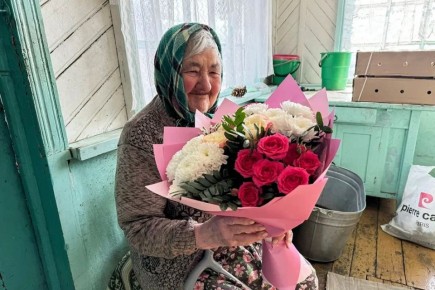 Ҹ���� ����� ������������ ������� ��������� ������� ����� ����� Ը������� �������������