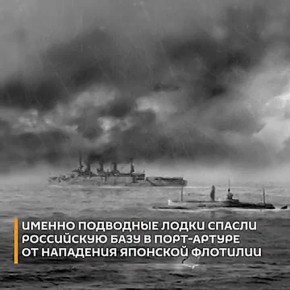 ������ ���� ����� � �������