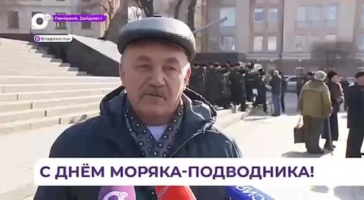 ���� ������-���������� �������� �� ������������