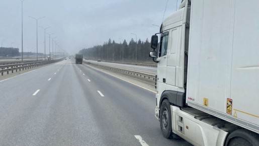 ����� ��������������� ���������� ���� ��������� � ���������� ����