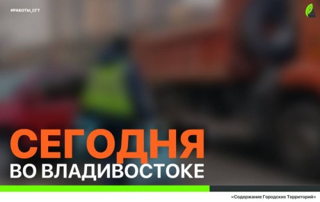 ������� �� ������������: ������ �� ���������� �����, ������ �������� ��������������, �������� �������� � ���������� ������