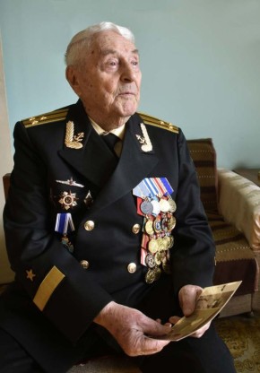 ���������� ������: �������-�������: 102 ���� ����� � �����!