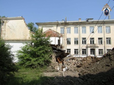 ��� �������� �������� ��������� � ��������� ������ ������������ ��� ������� �����, ��������� ���������