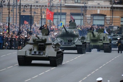 ����������� ��������� � ������������ 81-� ��������� ������